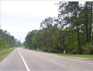 4th image of 339 Highway 21