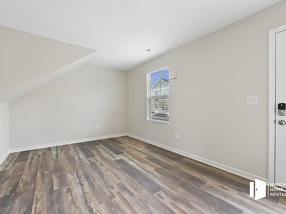 5th image of 116A Dogwood Village Trl