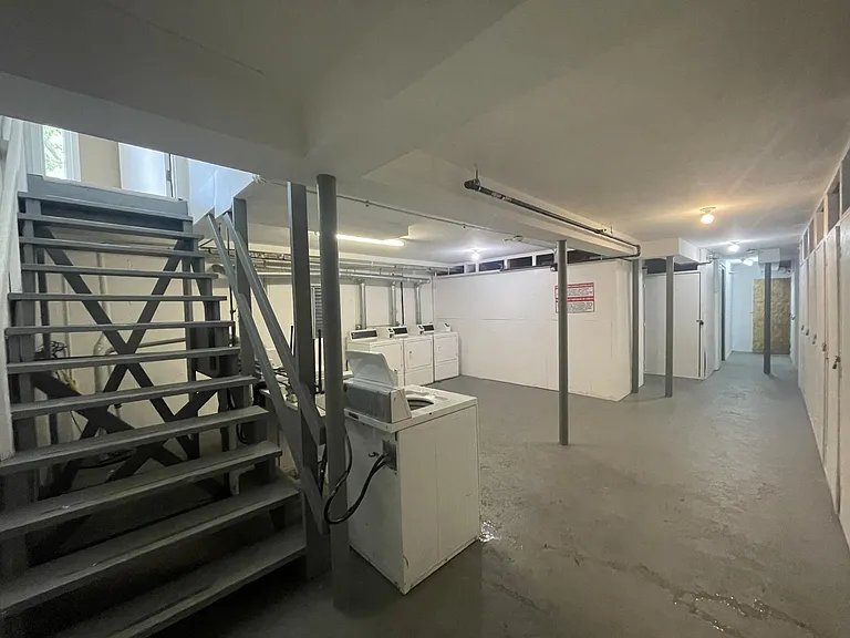 690 Marilyn Ave #206 — Photo 8