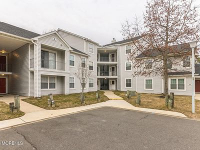 817 Waters Edge Drive, Toms River, NJ, 08753