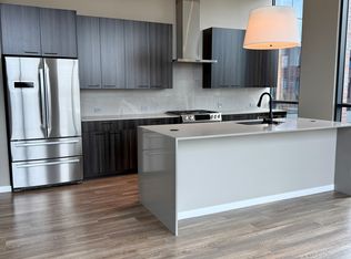954 W Washington Blvd SUITE 635-1501, Chicago, IL 60607