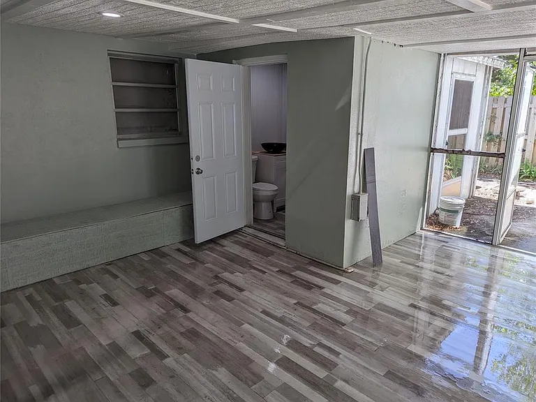 206 N Gunlock Ave — Photo 16