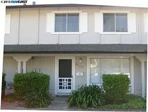 35155 Lido Blvd photo 1