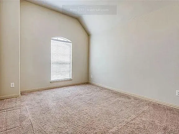 13990 Stevens Point Dr — Photo 15