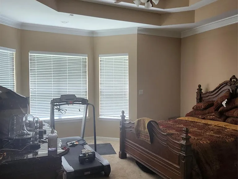 4627 Lake Knoll Ct — Photo 12