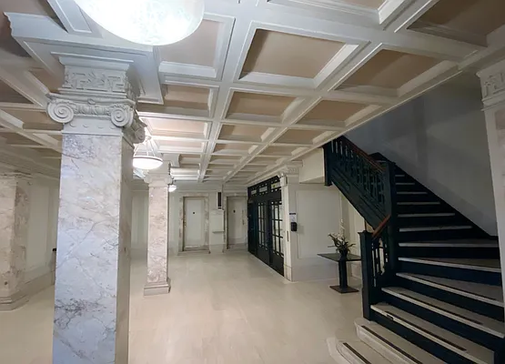 Sold by Compass | media 47