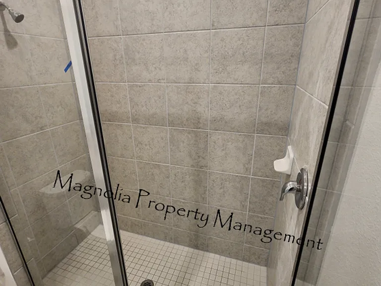 768 Richmond Estate Ave — Photo 11