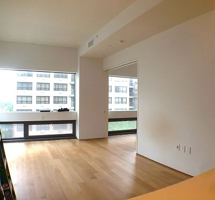 Rented by JAD Realty Group | media 48