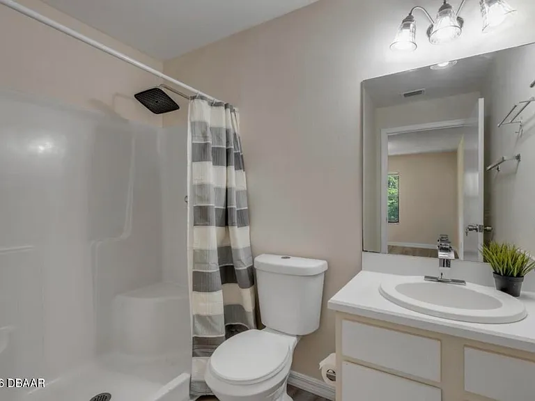 1601 Big Tree Rd #807 — Photo 9