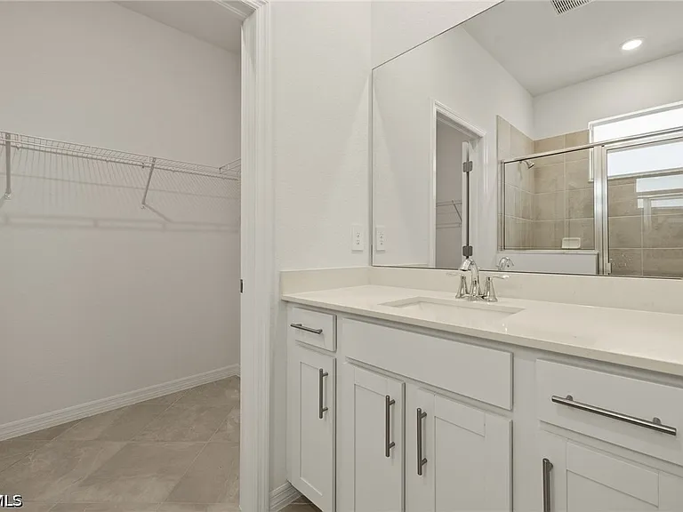 44331 Topmast Ter — Photo 22