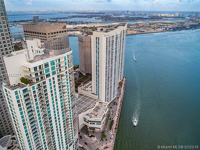 1st image of 300 S Biscayne Blvd APT 1232