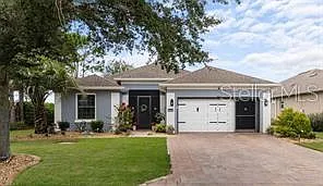 7456 SW 101st Ct — Photo 1