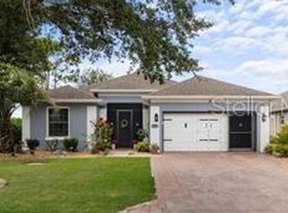 7456 SW 101st Ct, Ocala, FL 34481