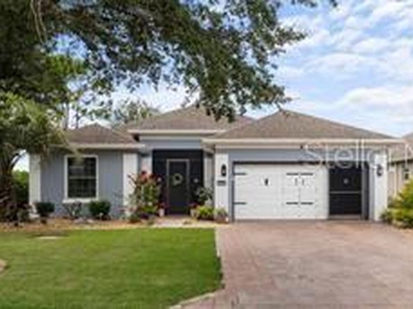 7456 SW 101st Ct