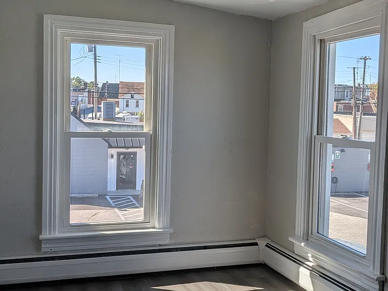 30 E Middle St #2 — Photo 17