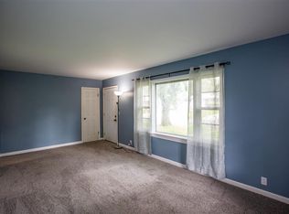 1605 Custer Rd, Junction City, KS 66441