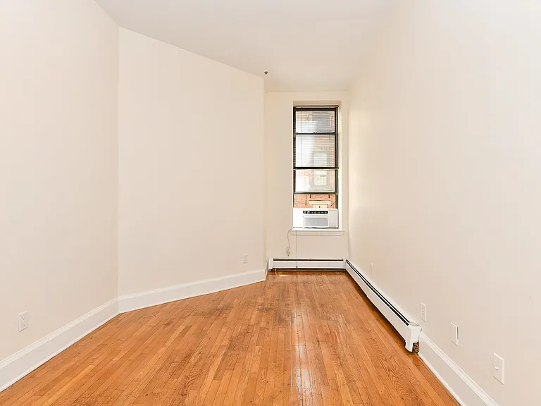 1115 Willow Ave #108 — Photo 7