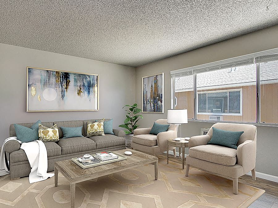 1st image of 1090 Rock Blvd APT E