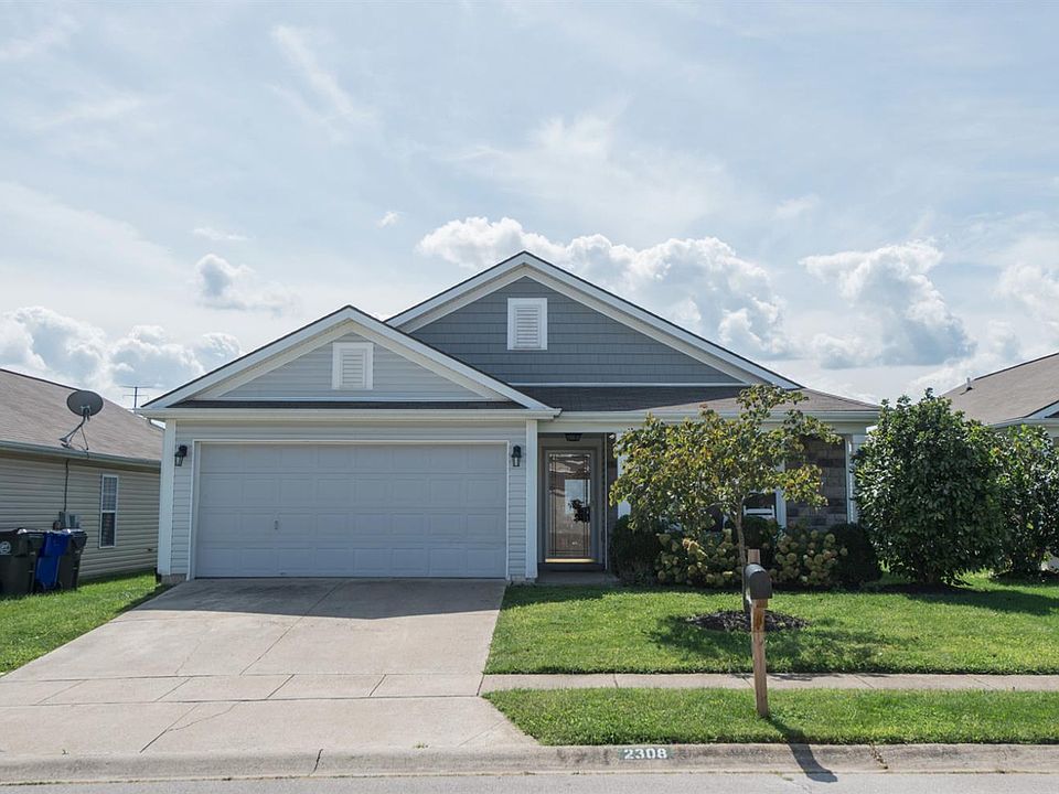 1st image of 2308 Lonan Ct