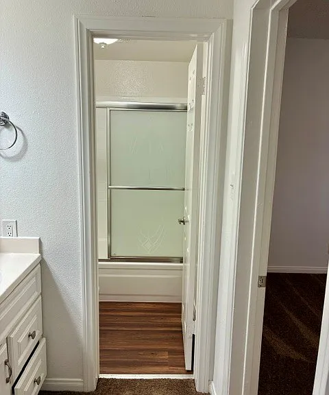 15120 Woodruff Apartments — Photo 18