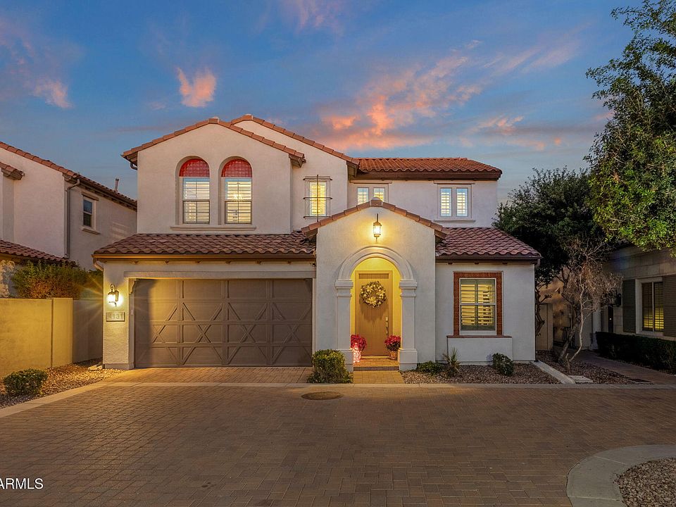 1st image of 4131 S PECAN Drive