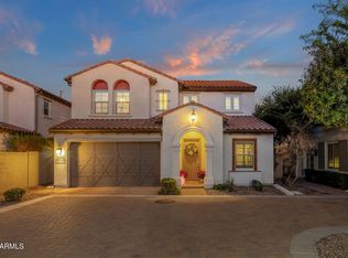 4131 S Pecan Dr, Chandler, AZ 85248