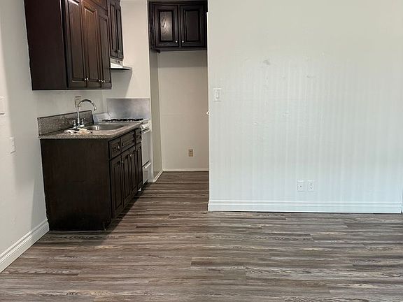 2nd image of 2439 S Denison Ave APT 2
