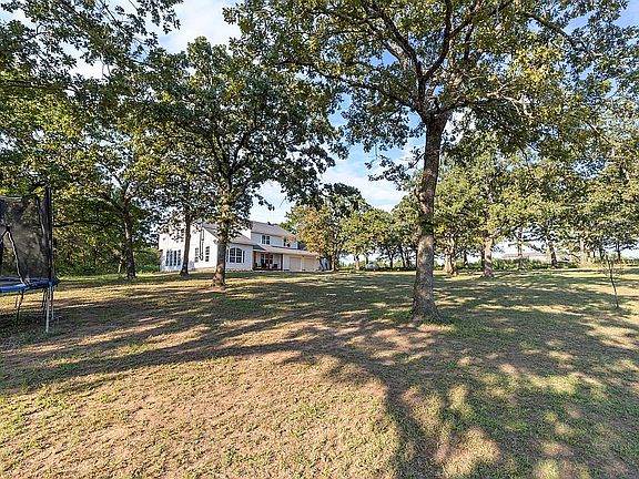 3rd image of 341242 E 1020th Rd