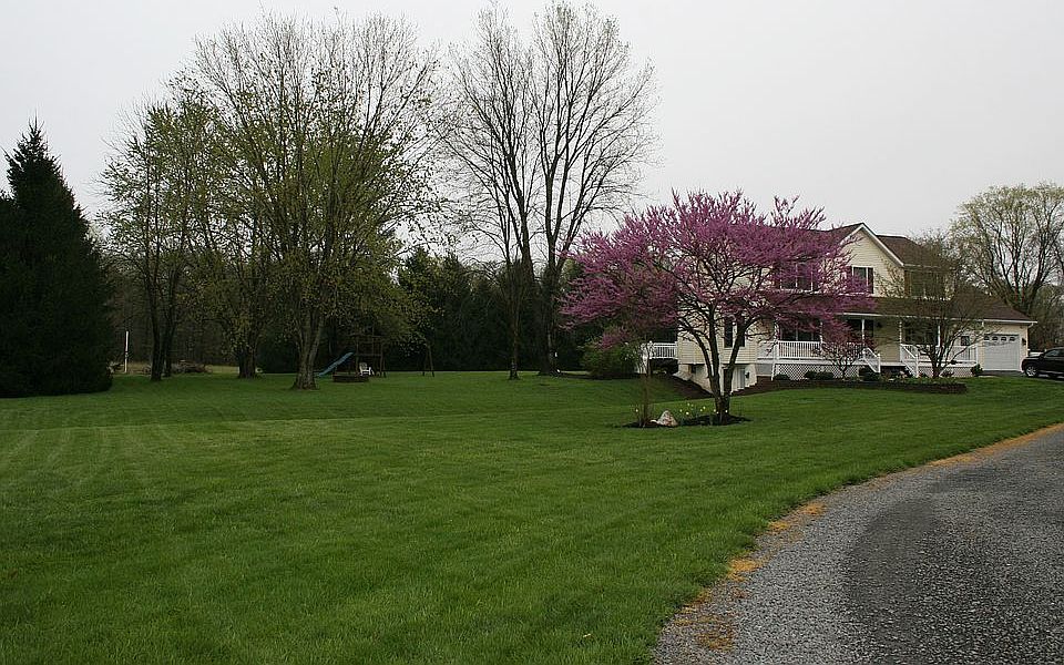 1st image of 7431 Edgehill Dr