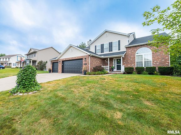4th image of 10904 N Jason Dr