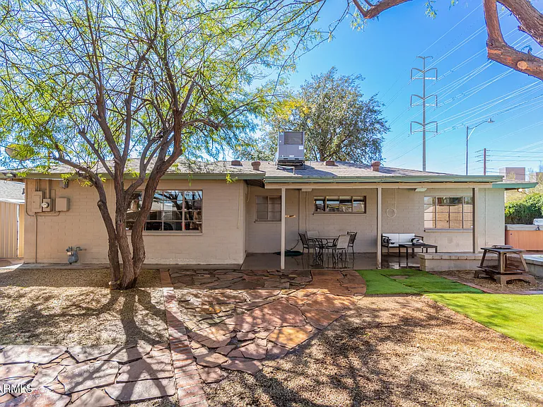 6626 E Granada Rd — Photo 24