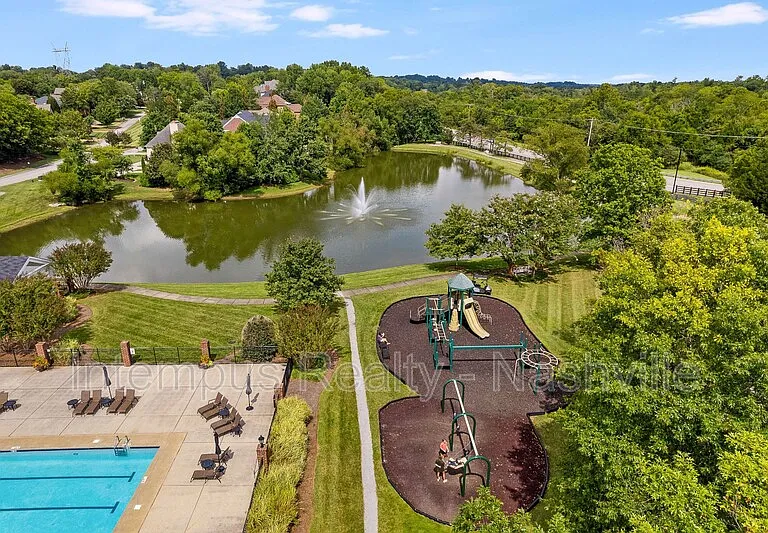 7 Crooked Stick Ln — Photo 120