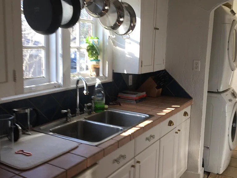 5603 Goodwin Ave — Photo 6