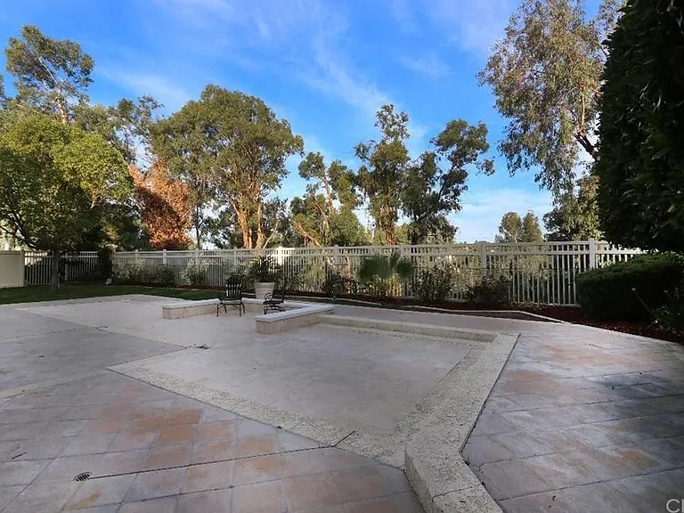 32280 Corte Coronado — Photo 28