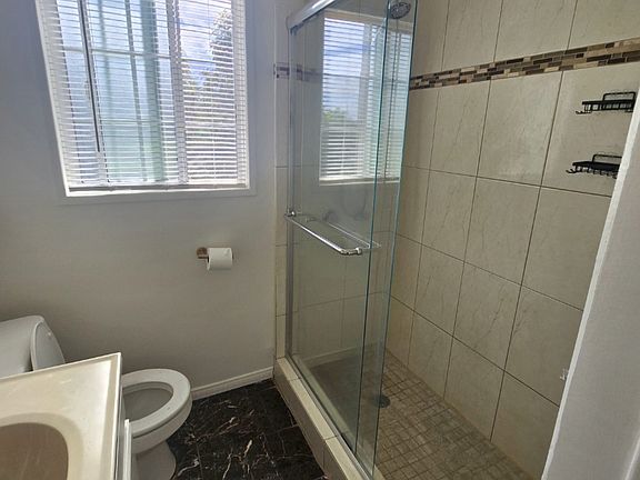 5th image of 9800 San Carlos Ave #B