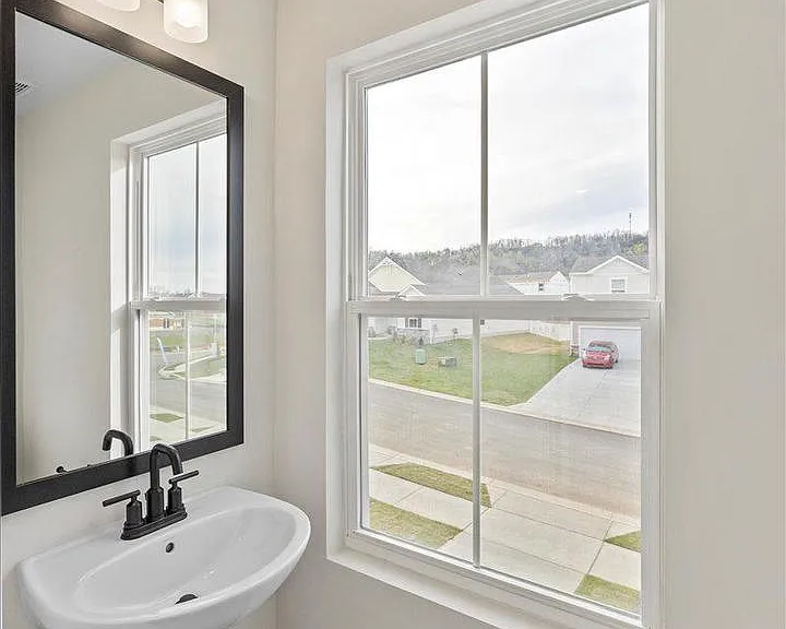 181 Perdiz Rd — Photo 10