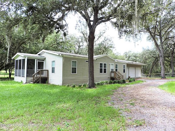 2nd image of 29248 Wildlife Ln