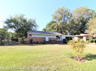 5522 Radford Ave, Charlotte, NC 28217