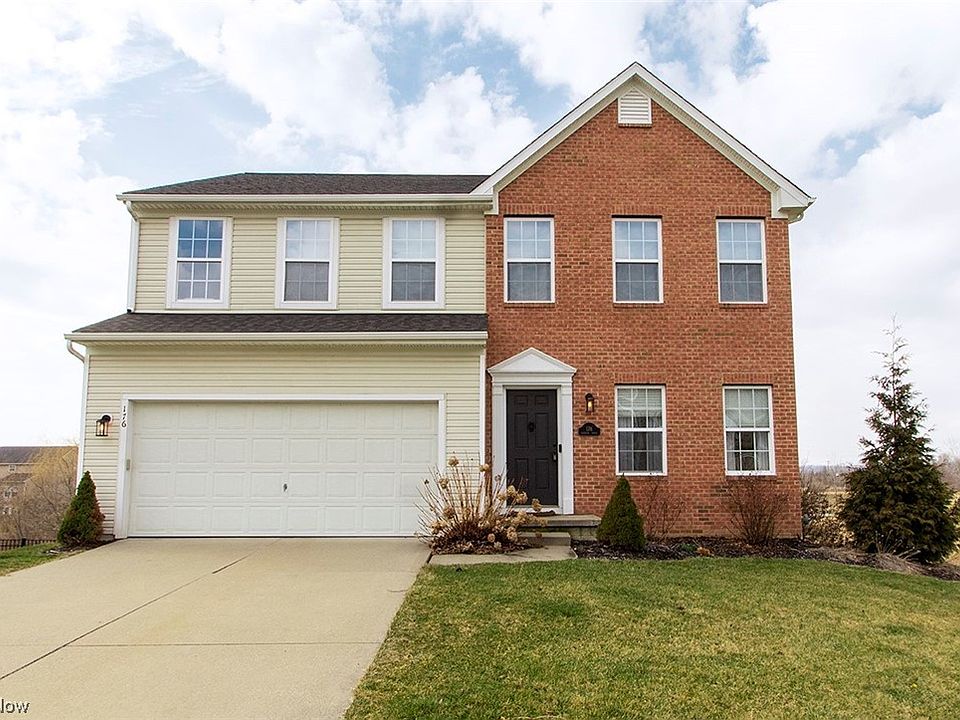 1st image of 176 Newton Dr