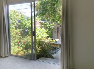 2993 N Parsons Ave, Merced, CA 95340