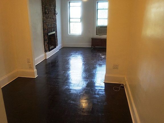 3rd image of 350 Prospect Pl APT 1
