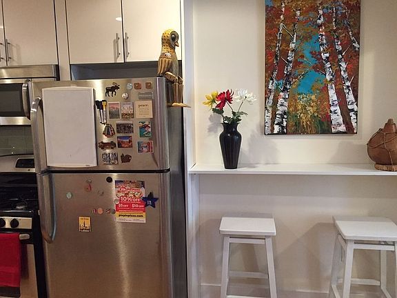 3rd image of 926 Columbus Ave APT 4s