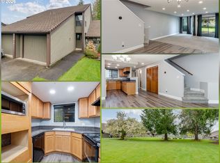 13817 NW 10th Ct APT C, Vancouver, WA 98685