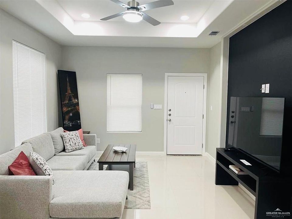 1st image of 201 West Dr #3