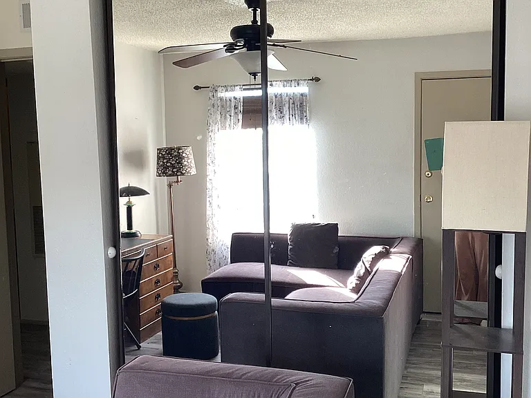 2501 W Zia Rd #1201 — Photo 17