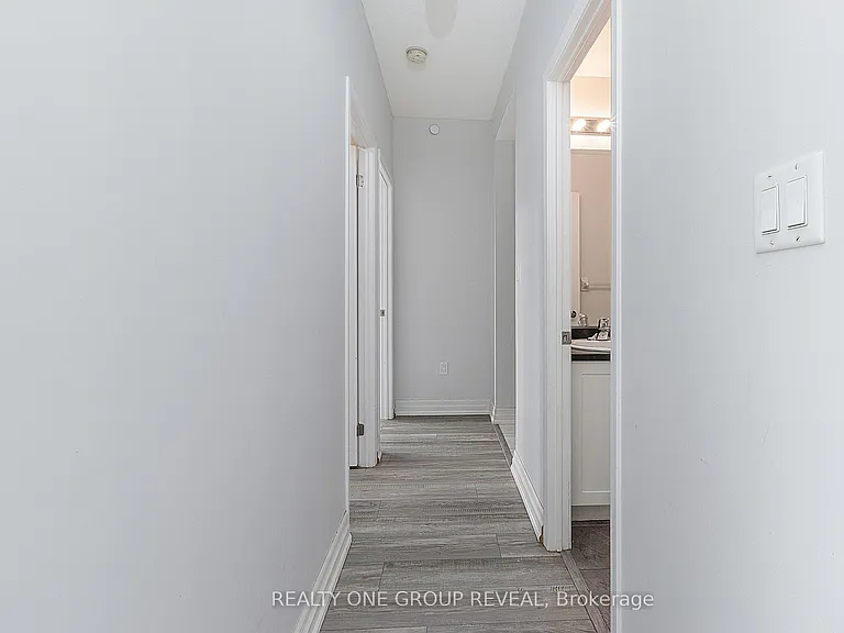 80 Aspen Springs Dr #210 — Photo 13