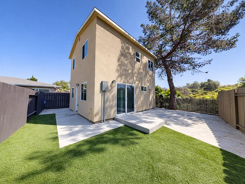 6251 Adobe Dr