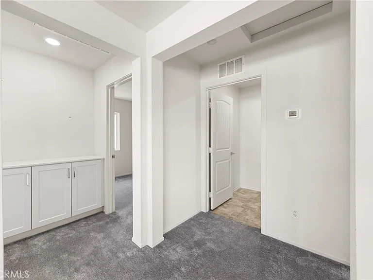 1820 Julie Dr — Photo 11