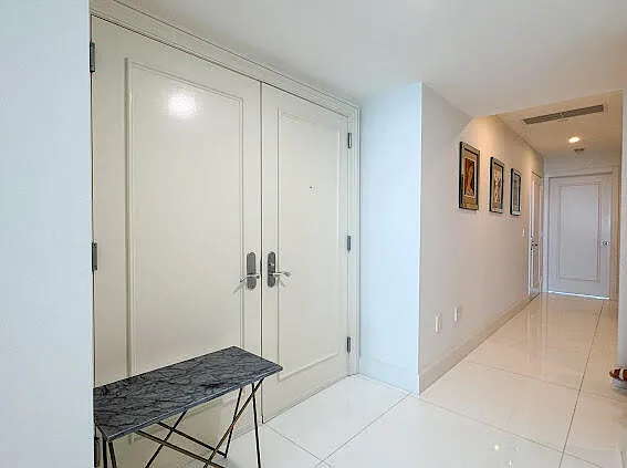 17001 Collins Ave #4204 — Photo 19