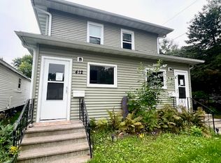 414 W House St #412, Duluth, MN 55808